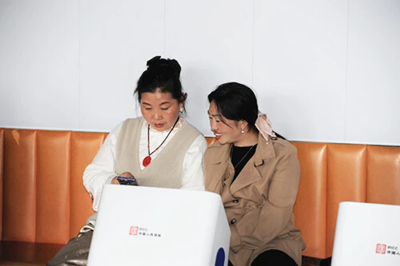 洛阳陈氏经络诊疗中心非遗传承与创新之路(图4) 洛阳陈氏经络诊疗中心非遗传承与创新之路(图4)