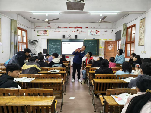 阳宗富老师的教学成长之路(图2)