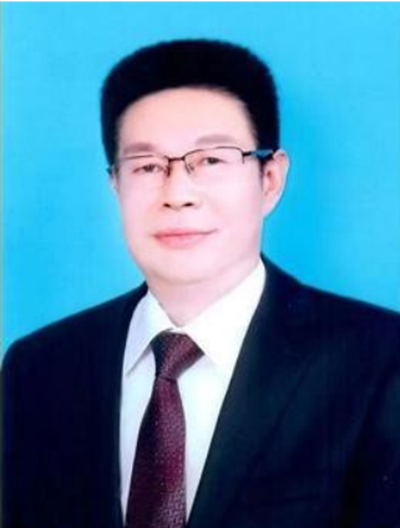 王仕军书记履历——中国科协中国国际经济技术合作促进会党委书记、理事长(图1)