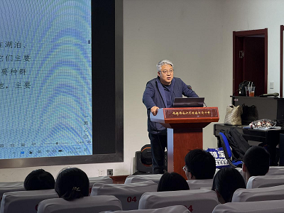 康保遗鸥生态科普及非遗文化研学宣传周走进北京校园(图2) 康保遗鸥生态科普及非遗文化研学宣传周走进北京校园(图2)