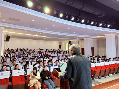 康保遗鸥生态科普及非遗文化研学宣传周走进北京校园(图3) 康保遗鸥生态科普及非遗文化研学宣传周走进北京校园(图3)