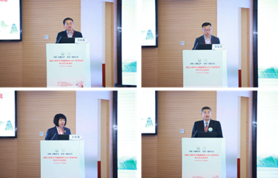 全国《老年听力健康促进行动（2024-2027）》2026年昆明站成功举办(图2)