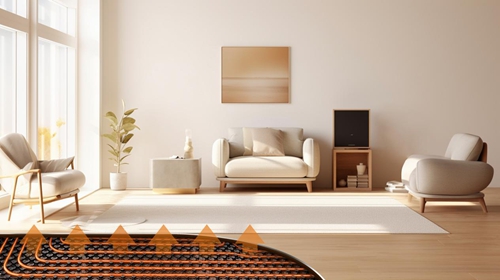 空气能热泵到底香不香？从搬运热原理到家庭适配，一次性说清(图3)