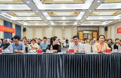 数学早培，培优拔尖，浏阳培训教育先行者——浏阳市思博教育(图2)