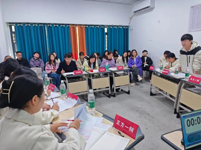 数学早培，培优拔尖，浏阳培训教育先行者——浏阳市思博教育(图5)