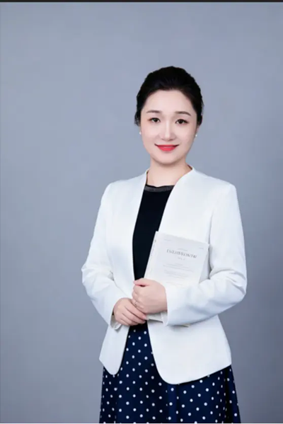 数学早培，培优拔尖，浏阳培训教育先行者——浏阳市思博教育(图7)