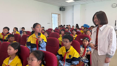 �����Ķ��������� ī�����������³̡����۰��۶�����Сѧ��������ջ(ͼ5)