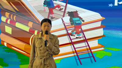 �����Ķ��������� ī�����������³̡����۰��۶�����Сѧ��������ջ(ͼ6)