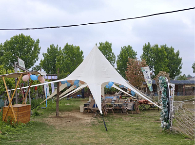  阅见青春·缘定田园——夏邑县青年田园读书联谊活动圆满收官(图1)