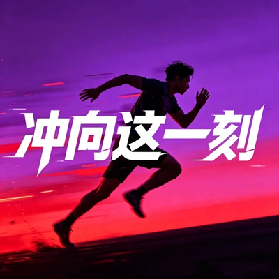 ������һ��(ͼ1)