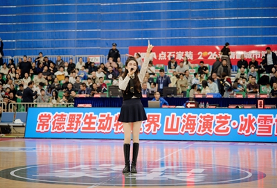 ������һ��(ͼ2)