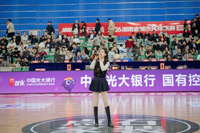 ������һ��(ͼ3)