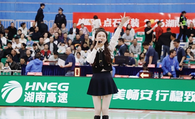 ������һ��(ͼ4)