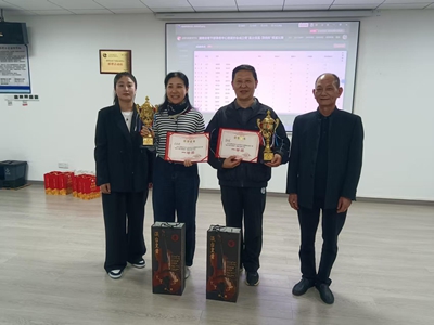 �ӻ�����Դ����ɳ���£������ܣ���רҵ�����ƶ��走�˶�������չ(ͼ3)