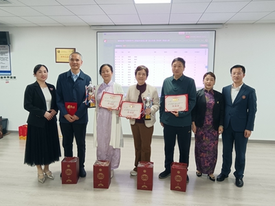 �ӻ�����Դ����ɳ���£������ܣ���רҵ�����ƶ��走�˶�������չ(ͼ4)