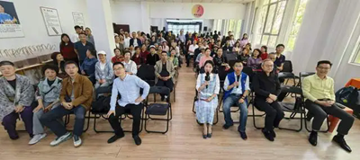 “第三届芙蓉律师杯”湖南竞技掼牌联赛圆满落幕，精彩纷呈！(图1)