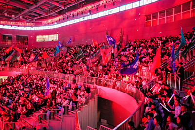 徽之天皖美农品-和美乡村电商直播赛暨拳力助农创业赛在合肥震撼启幕(图7)