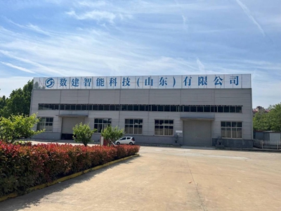 数建科技南方生产基地落子郴州，浆料3D打印龙头获资本加持(图3)