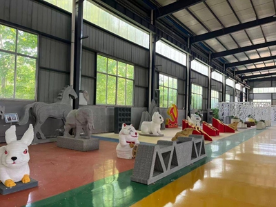 数建科技南方生产基地落子郴州，浆料3D打印龙头获资本加持(图6)