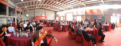 إ�ض�ʢ  �ж�ͬ�С���ɽ����ʢ��������20�������ʢ�����(ͼ4)