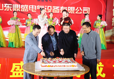 إ�ض�ʢ  �ж�ͬ�С���ɽ����ʢ��������20�������ʢ�����(ͼ11)