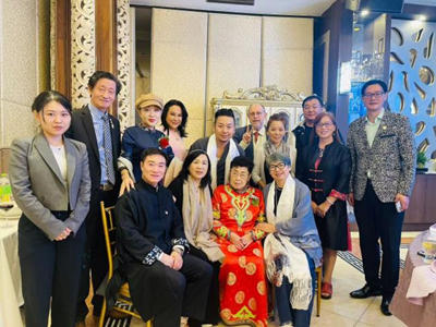世界企业家协会重磅公布首批领军企业入会名单(图16)