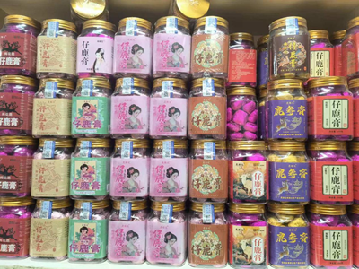 深耕鹿乡三十载,匠心筑梦鹿产业——大飞鹿业:生态养殖铸就品质标杆(图4) 深耕鹿乡三十载,匠心筑梦鹿产业——大飞鹿业:生态养殖铸就品质标杆(图4)