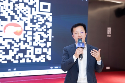 莫道桑榆晚，为霞尚满天｜这堂高级思维课，让每一张牌都充满了智慧的温度(图2)