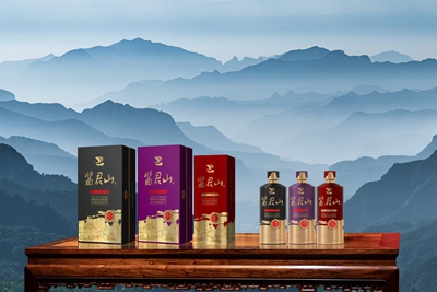酱君山酒业助力品牌高质量发展(图5)