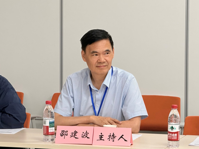 �ڶ���ȫ���ͼ��챾���˲������߸�������չ��̳������ٰ�  (ͼ2)