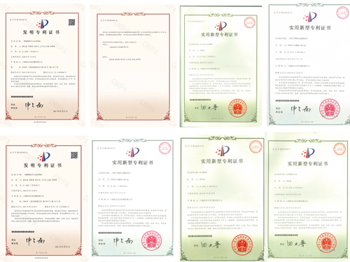 2026少儿培训机构跳绳采购指南：适配日常教学专用品牌甄选参考(图2)