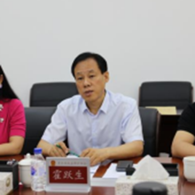 【优化营商环境】依法为盾护营商，倾心服务助发展(图3)