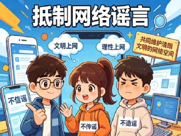 黄集镇中心学校 2026年端午假期致学生家长的一封信(图4)