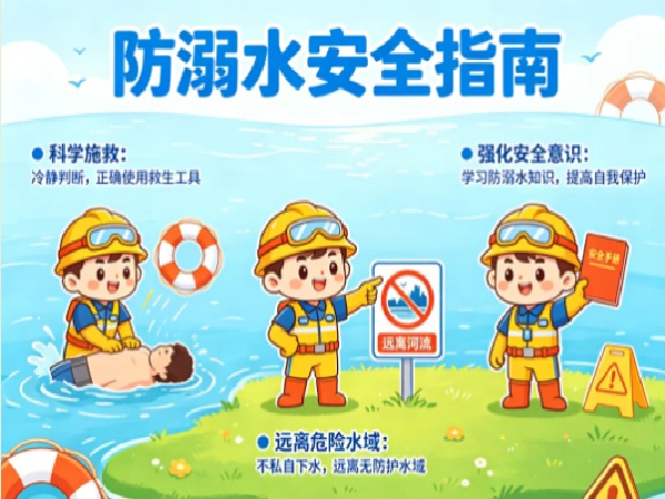 黄集镇中心学校 2026年端午假期致学生家长的一封信(图3)