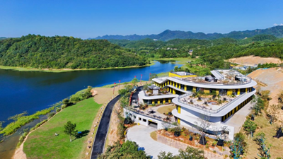 因地制宜发展农业新质生产力 绘就乡村振兴新图景(图5)