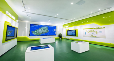 因地制宜发展农业新质生产力 绘就乡村振兴新图景(图1)