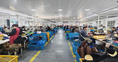 因地制宜发展农业新质生产力 绘就乡村振兴新图景(图8)