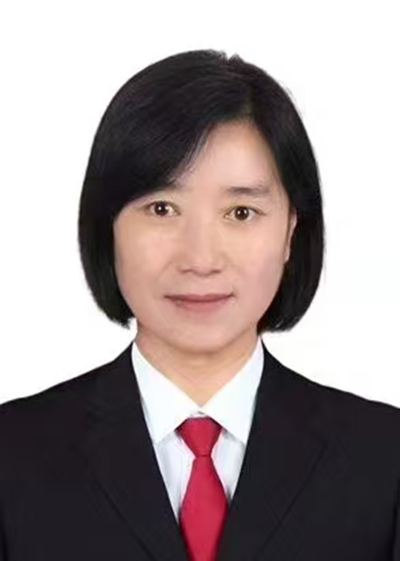 观“中国首届精忠报国主题晚会”感言(图6)
