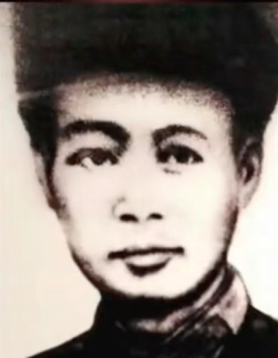 坚守初心赓续浏阳红色根脉 步履不停挥笔墨镌刻革命烈士不朽英名(图2)