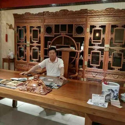 生日感悟(图1)