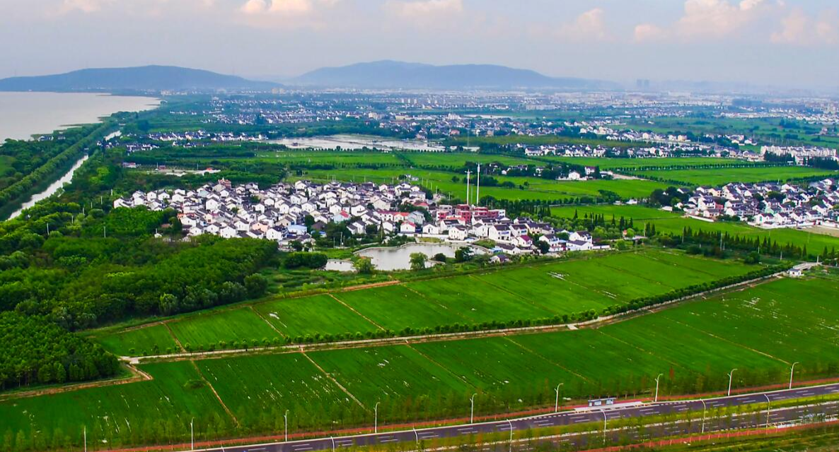 山野星火 ，医济山河(图1)