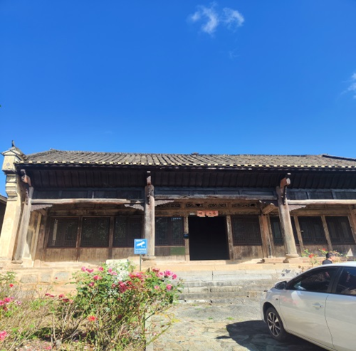 榛子的云（散文）(图4)