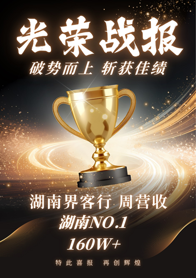 聚力深耕张家界文旅，以服务铸标杆—— 2026张家界界客行国际旅行社实力出圈(图7)