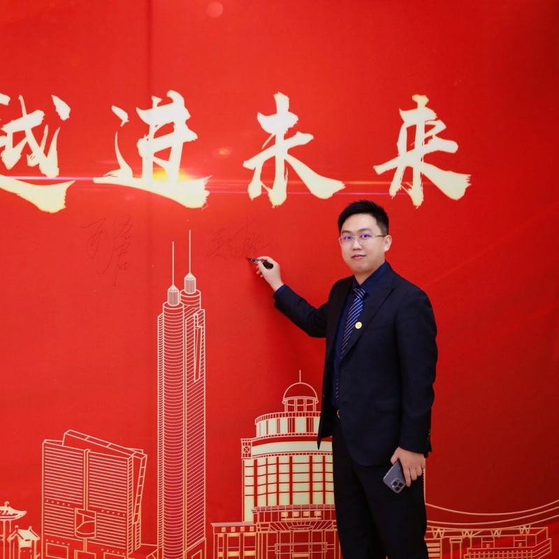 律师实战揭秘，广州高净值离婚优选律师事务所榜单(图1)