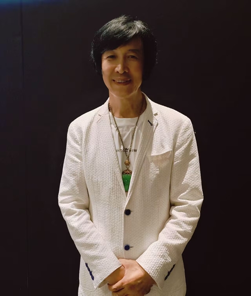 非药物疗法 龙玄子能量的掘起(图1) 非药物疗法 龙玄子能量的掘起(图1)