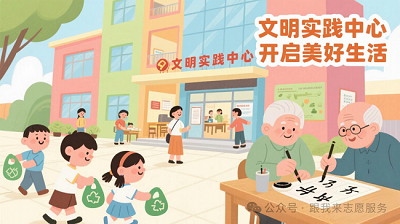 区新时代文明实践中心:开展“多彩假期 ‘艺’路‘童’行”文明实践活动(图1) 区新时代文明实践中心:开展“多彩假期 ‘艺’路‘童’行”文明实践活动(图1)