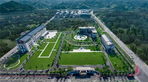 八马茶业亮相2026中国广告论坛 国货茶企彰显文化自信(图3)
