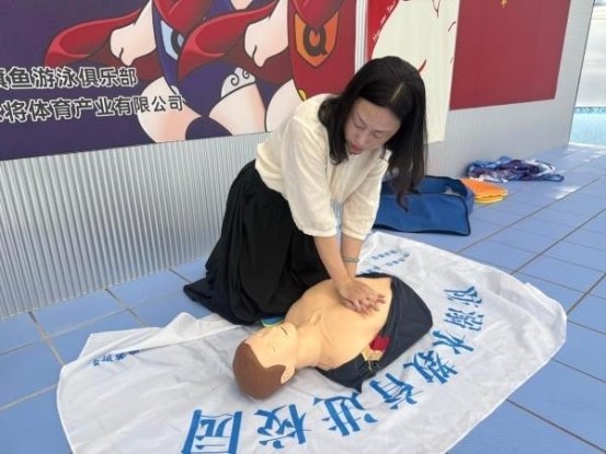 8场直播带货“10万+” 市直机关“巾帼直播乐共富”热力十足(图2)