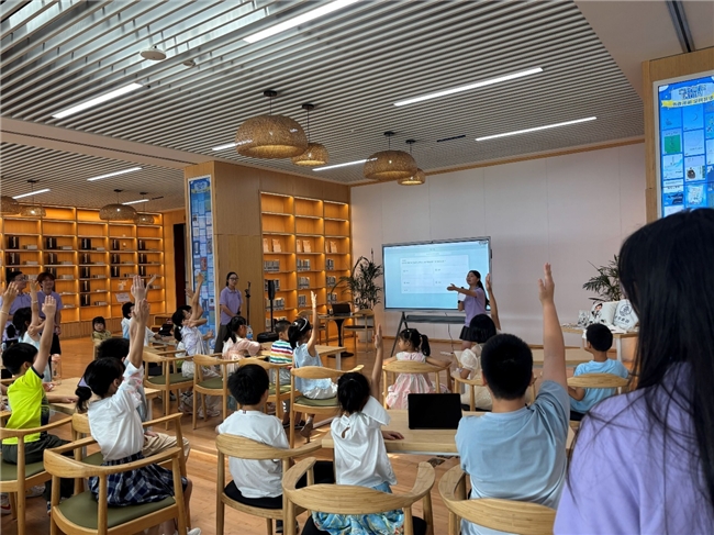 武夷学院“三下乡”：寻脉朱子，数智传承(图2)