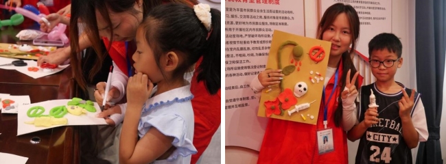 普法宣讲进乡村，法治阳光润民心(图3)